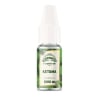 Ketama CBD e-liquid 10 ml - Greeneo cheap