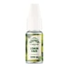 Lemon Haze CBD e-liquid 10 ml - Greeneo cheap