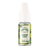 e-liquide Lemon Haze CBD 10 ml - Greeneo pas cher