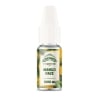 Mango Haze CBD e-liquid 10 ml - Greeneo cheap