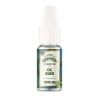 OG Kush e-liquid 10 ml - Greeneo cheap