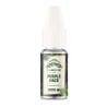 Purple Haze CBD e-liquid 10 ml - Greeneo cheap