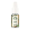 e-liquide Skuff CBD 10 ml - Greeneo pas cher