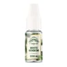 White Window CBD e-liquid 10 ml - Greeneo cheap