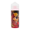 Uraken e-liquid 100 ml - Fighter Fuel cheap