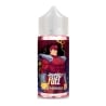 Shigeri e-liquid 100 ml - Fighter Fuel cheap