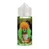 Ushiro e-liquid 100 ml - Fighter Fuel cheap