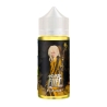 Kobura e-liquid 100 ml - Fighter Fuel cheap