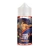 E-liquid Hizagiri 100 ml - Fighter Fuel cheap