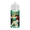 E-liquid Shaken 100 ml - Fighter Fuel cheap