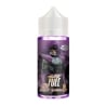 E-liquid Dark Shigeri 100 ml - Fighter Fuel cheap