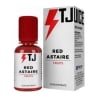 e-liquide Concentré Red Astaire 30 ml - T-juice pas cher