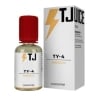 Concentrate TY-4 30 ml - T-Juice cheap