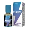 Concentrate Raven Blue 30 ml - T-Juice cheap