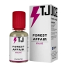 Concentré Forest Affair 30 ml - T-Juice pas cher