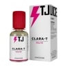 Concentré Clara-T 30 ml - T-Juice pas cher