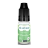E-liquid Aroma Pistachio 10 ml - VDLV cheap