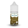 Aroma Classic Hampton 30 ml - VDLV cheap