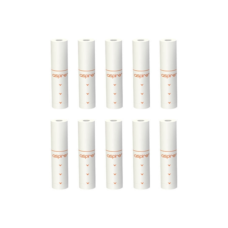 Paper filters Vilter - Aspire cheap