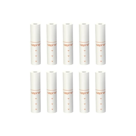 Vilter Paper Filters - Aspire pas cher