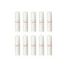 Paper filters Vilter - Aspire cheap