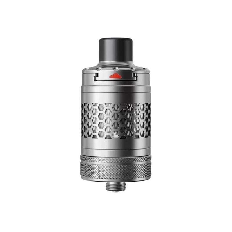 Clearomiseur Nautilus 3S - Aspire pas cher