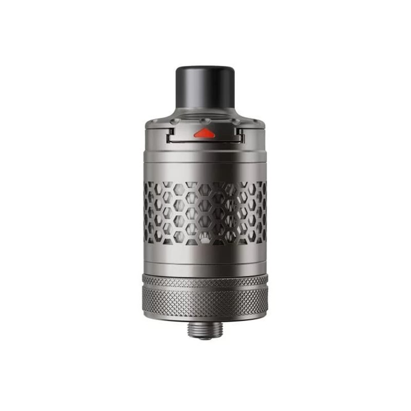 Clearomiseur Nautilus 3S - Aspire pas cher