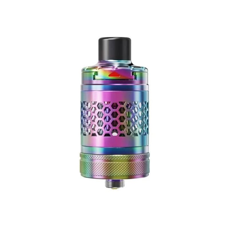 Clearomiseur Nautilus 3S - Aspire pas cher