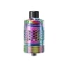 Clearomizer Nautilus 3S - Aspire cheap