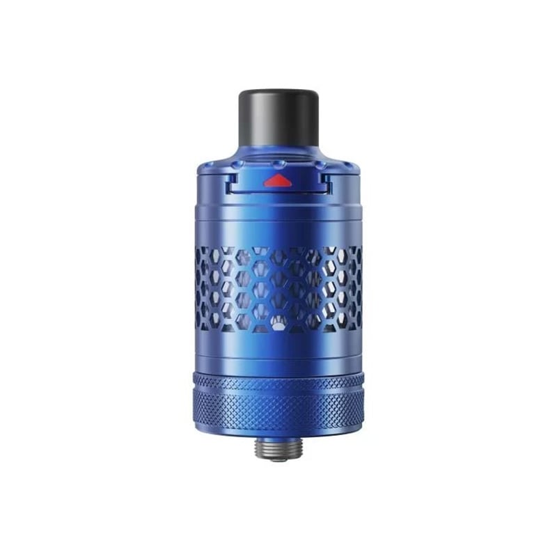 e-liquide Clearomiseur Nautilus 3S - Aspire pas cher