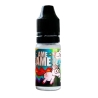 Projet Ame Ame 10 ml Concentrate - Vape Or Diy pas cher