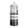 Concentrate Démence Cérébrale 30 ml - Vape Or Diy cheap