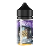Concentrated e-liquid Purple Key 30 ml - Secret's Keys cheap