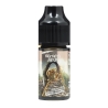 e-liquide Concentré Golden Key 30 ml - Secret's Keys pas cher