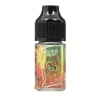 Concentrated e-liquid Yellow Key 30 ml - Secret's Keys cheap