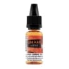Concentrate Umami High End 10 ml - Revolute cheap