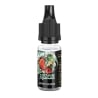 Concentrate Absolum High End 10 ml - Revolute cheap