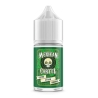 Concentré Cactus Citron Corossol 30 ml - Mexican Cartel pas cher