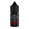 Concentré Strawberry Jello 30 ml - Fcukin' Flava pas cher
