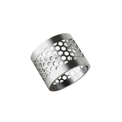 Pyrex Steel Nautilus 3 & 3S - Aspire cheap