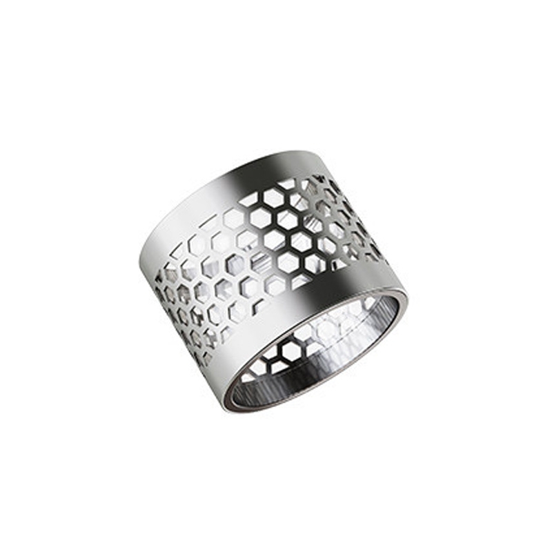 Pyrex Steel Nautilus 3 & 3S - Aspire cheap