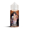 e-liquid Yamakasi 100 ml - Fighter Fuel cheap