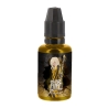 Kobura Concentrate 30 ml - Fighter Fuel cheap