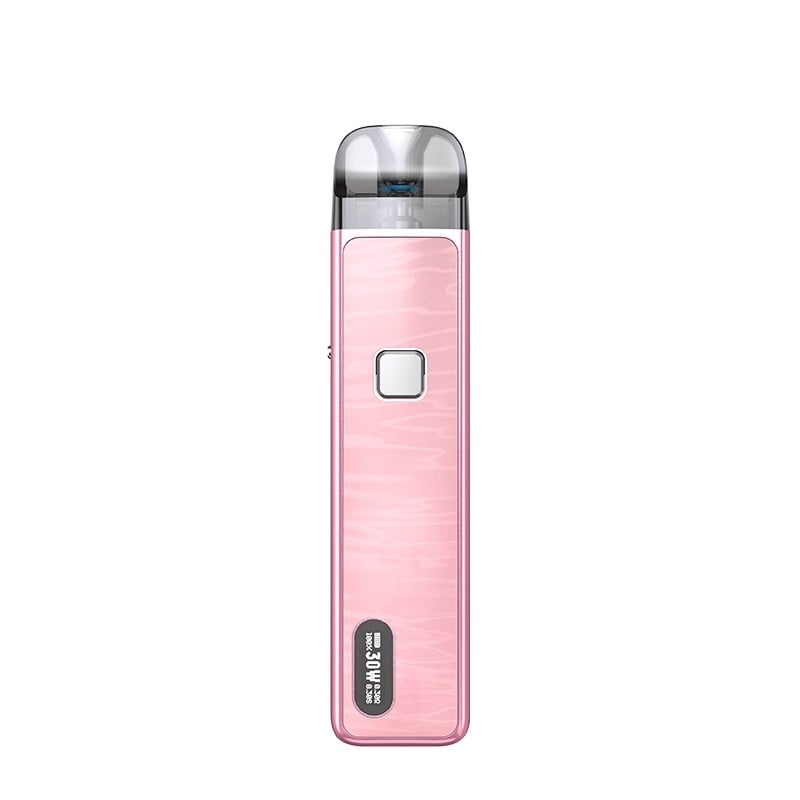 Pods Kit Flexus Pro - Aspire pas cher