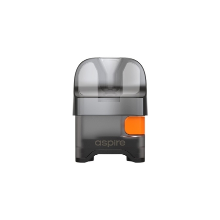 Cartouche vide Flexus Pro - Aspire pas cher
