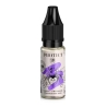 e-liquid Blackcurrant Raspberry Wild Strawberry Salt 10 ml - Protect cheap