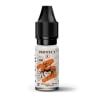 e-liquide Mangue Pêche Abricot Salt 10 ml - Protect pas cher