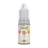 e-liquid Nectarine Dragon Fruit 10 ml - Le Petit Verger cheap