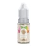 e-liquide Nectarine Fruit du Dragon 10 ml - Le Petit Verger pas cher