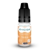 e-liquid Melon Aroma 10 ml - VDLV cheap